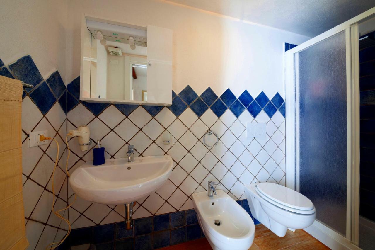 B&B Pascal House Nuoro_Iun E5016 Nuoro  Bagian luar foto